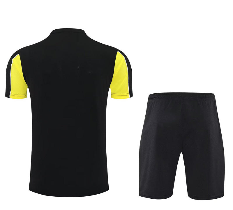 2025/2026 Dortmund Training Set