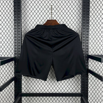 2025/2026 Venezia Home Shorts