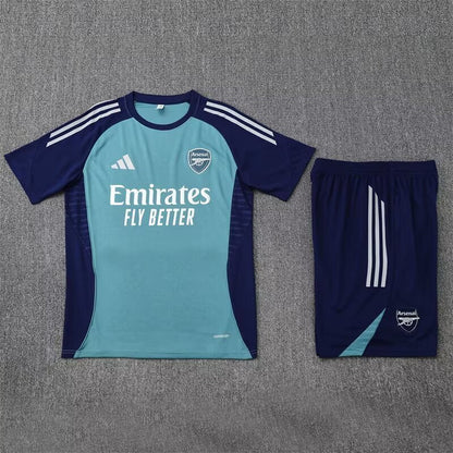 2025/2026 Arsenal Training Set