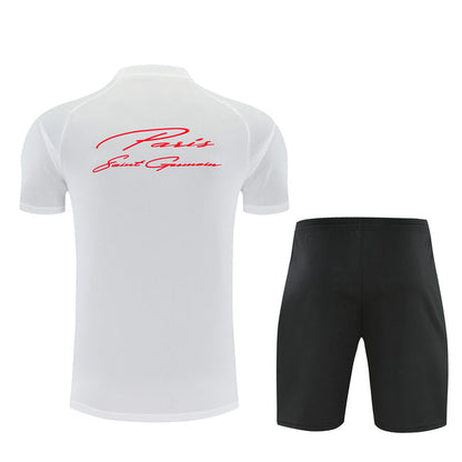 2026/2027 PSG White Set