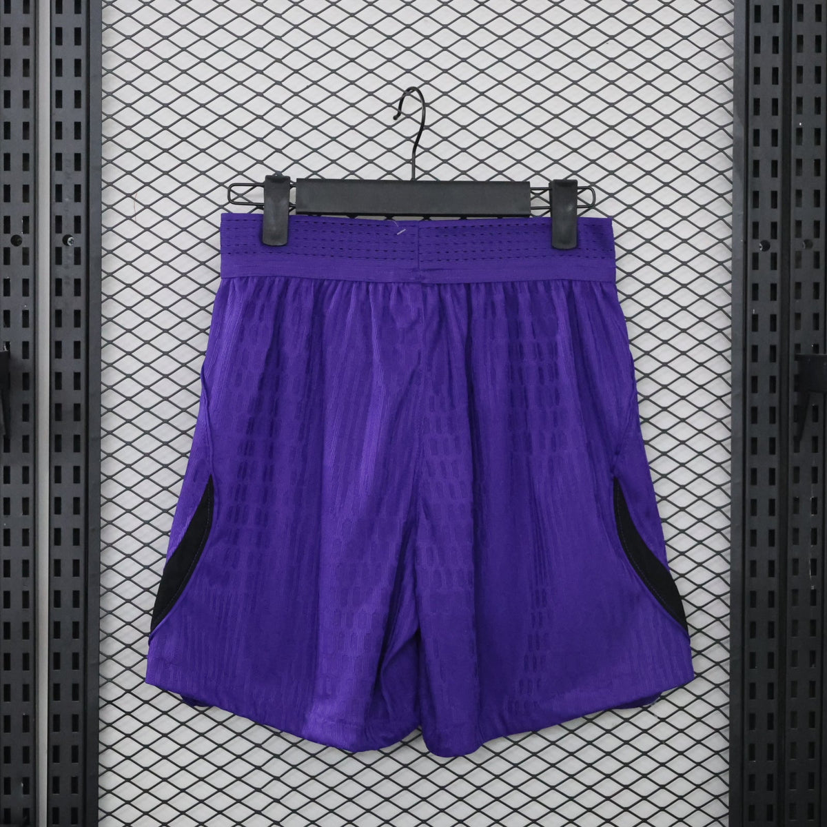 2026/2027 Barcelona Away Shorts