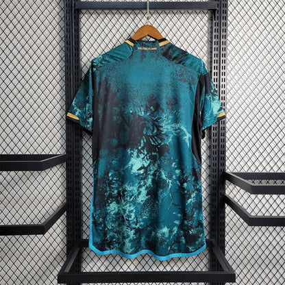Germany Limited Jersey