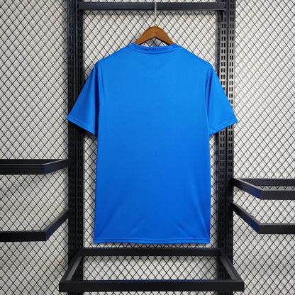 2023/2024 Napoli Limited Jersey