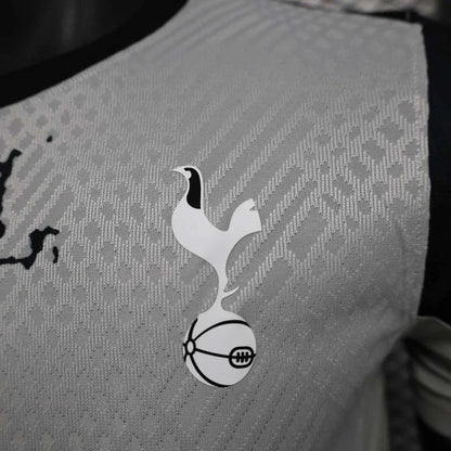 2025/2026 Tottenham Limited Jersey