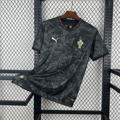 2026 Portugal Limited Jersey