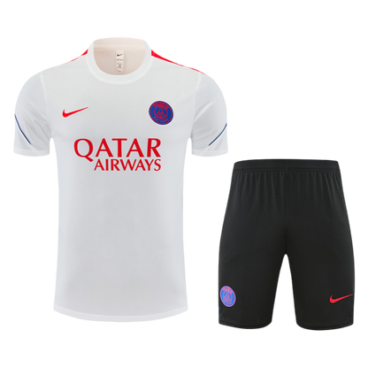 2026/2027 PSG White Set