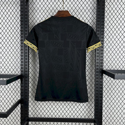 2025/2026 Mexico Limited Jersey Women