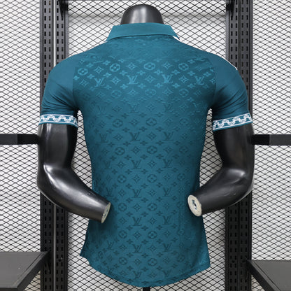 2026/2027 Real Madrid x LV Limited Jersey