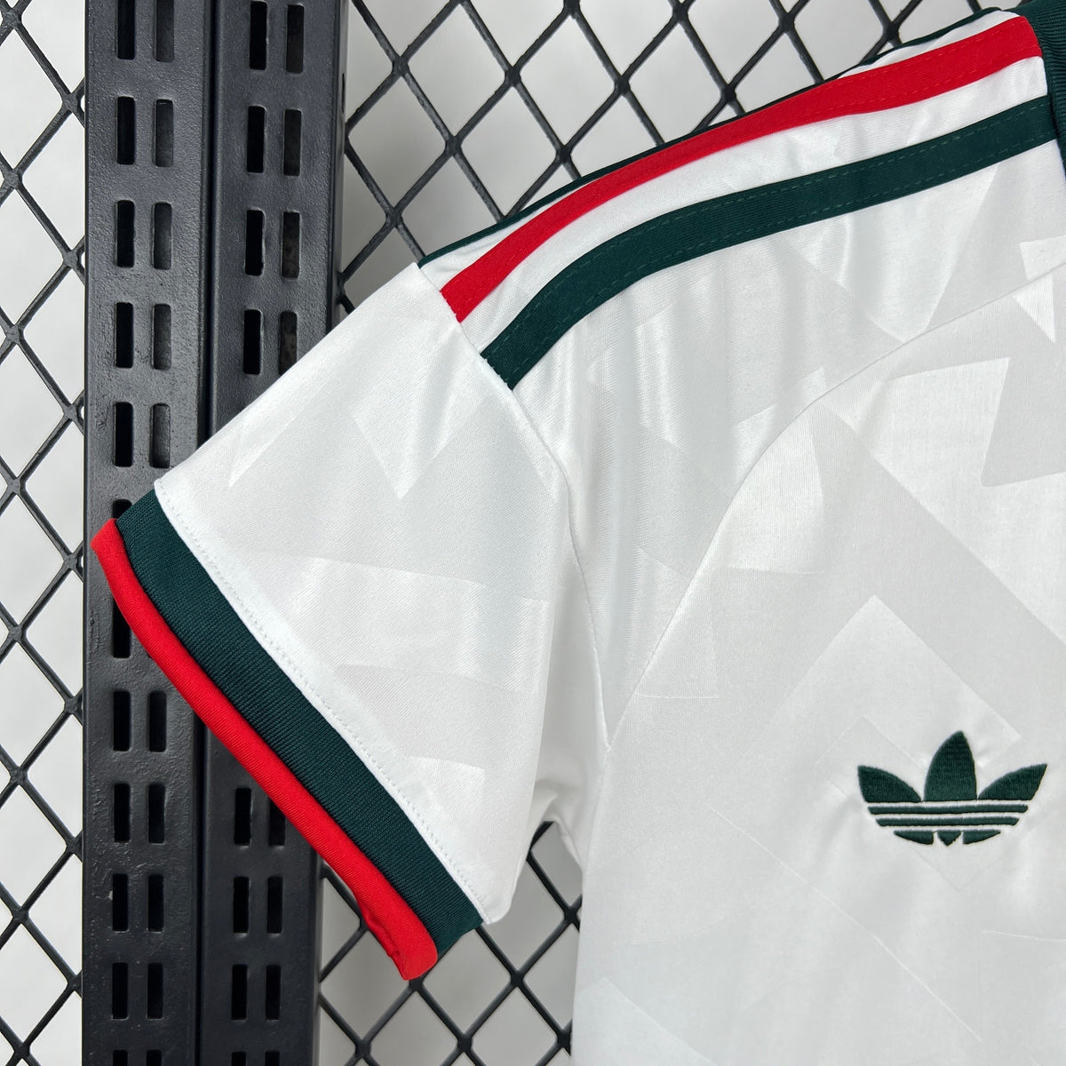 2026 Mexico Away World Cup Women