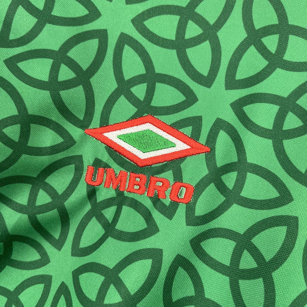 2025 Ireland St Patrick's Day Special Edition