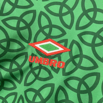 2025 Ireland St Patrick's Day Special Edition