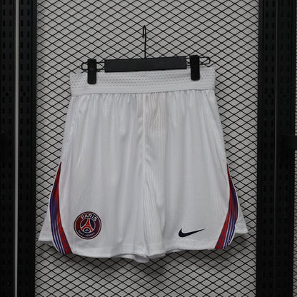 2026/2027 PSG Away Shorts