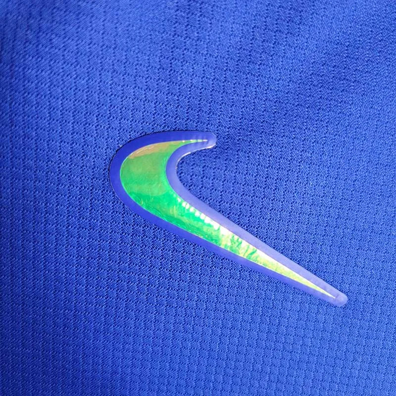 2023/2024 Chelsea Home Jersey