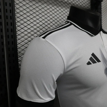Japan "Ink Washed Dragon" Limited Jersey