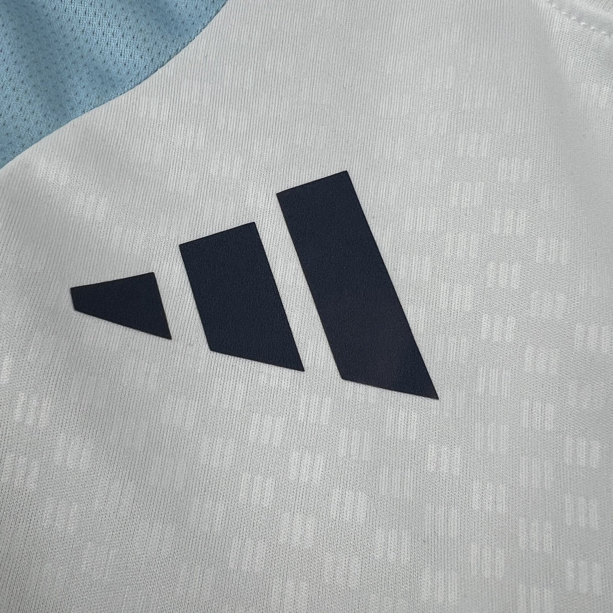 2026 Argentina Training Kit