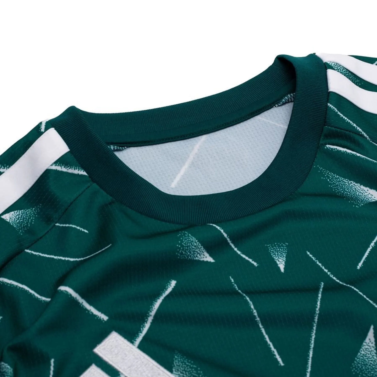 2026/2027 Liverpool Goalkeeper Kit