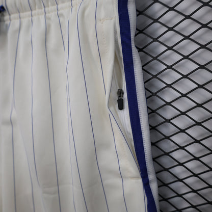 2025/2026 Chelsea Casual Shorts
