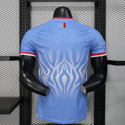 2026 Congo Home Kit