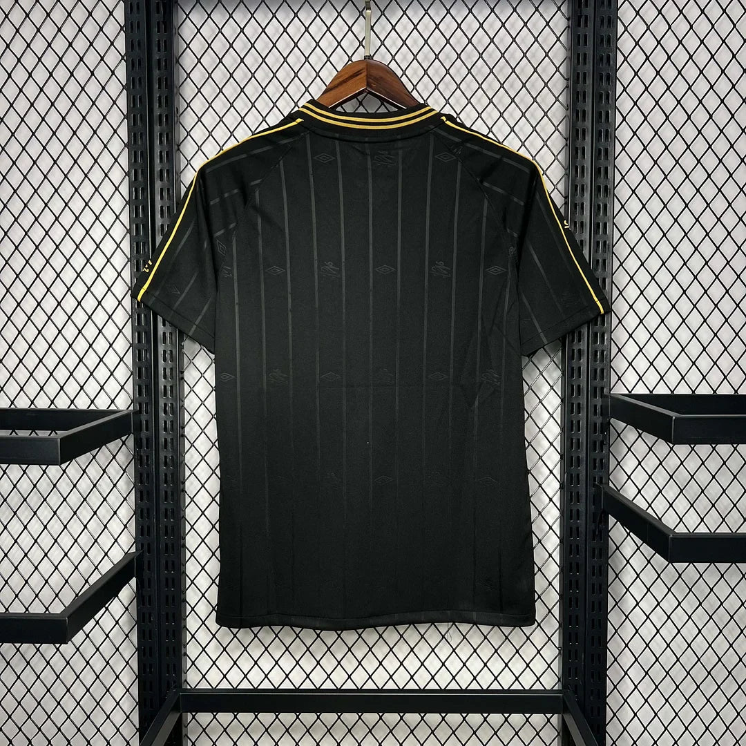 Santos Charlie Brown Jr Limited Jersey