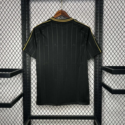 Santos Charlie Brown Jr Limited Jersey