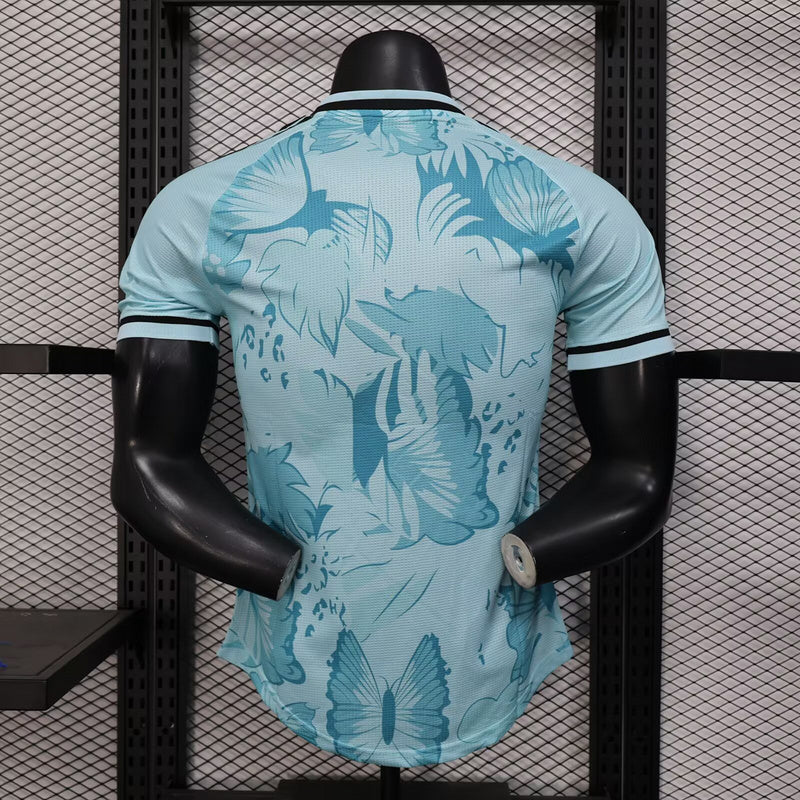 2026 Algeria Limited Jersey