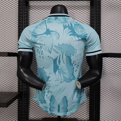 2026 Algeria Limited Jersey