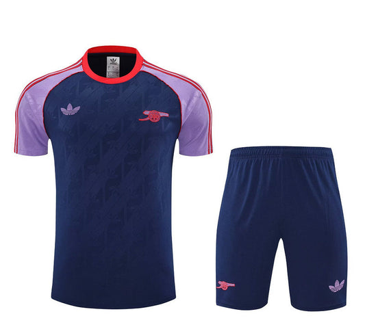 2025/2026 Arsenal Training Set