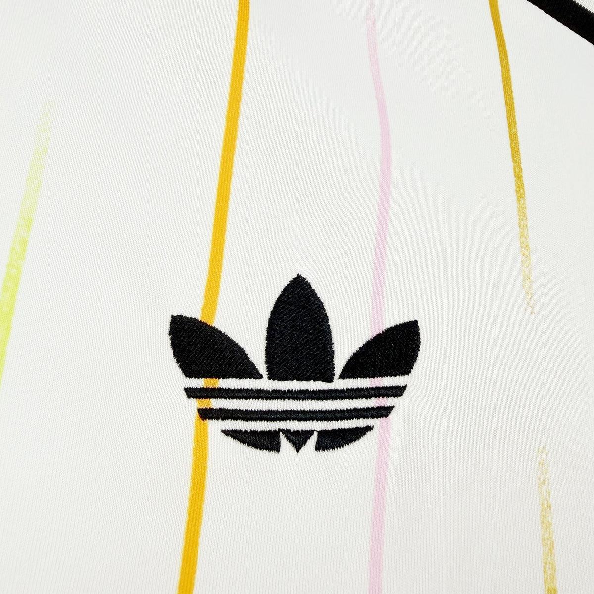 2026 Japan Away World Cup Kit Long Sleeve Fan Version
