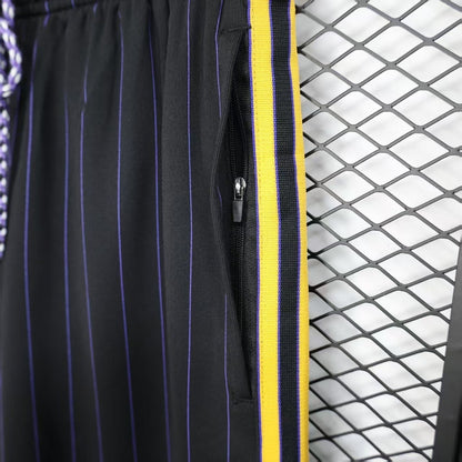2025/2026 Manchester United Casual Shorts