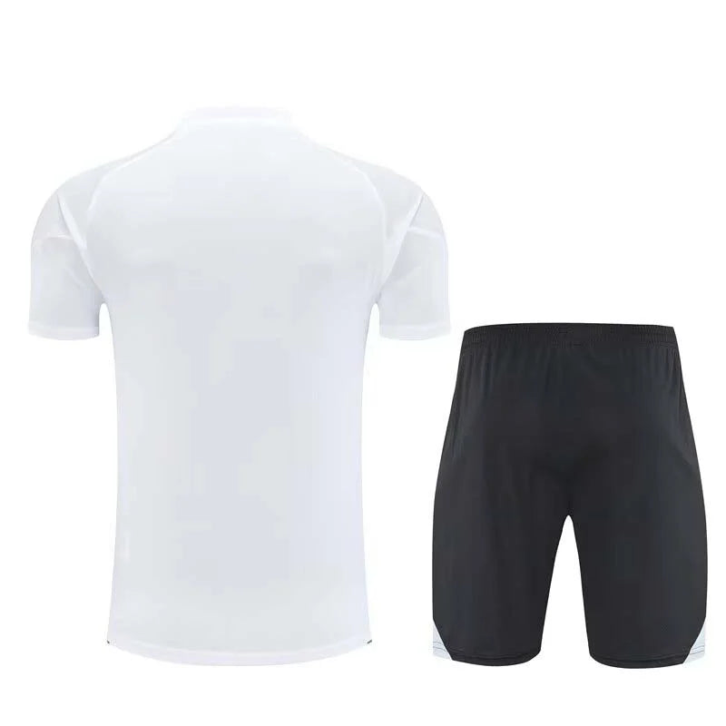 2025/2026 Real Madrid Training Set