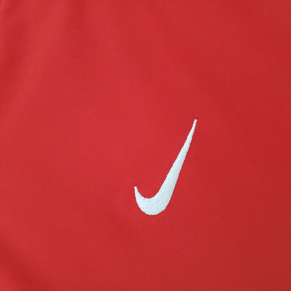 2002/2004 Retro Manchester United Home Kit