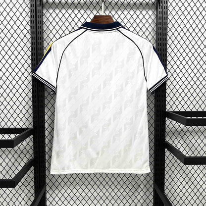 2026/2027 Real Madrid Casual Jersey