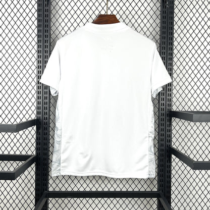 2025/2026 Tottenham 125th Anniversary Kit