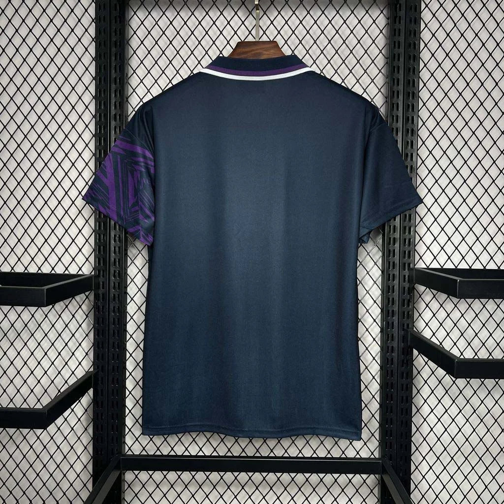 1994-1995 Retro Tottenham Away Jersey
