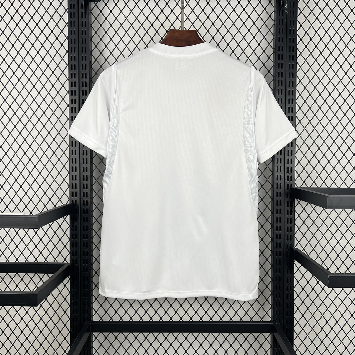 2026 Norway Third World Cup Kit Fan Version