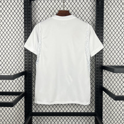 2026 Norway Third World Cup Kit Fan Version