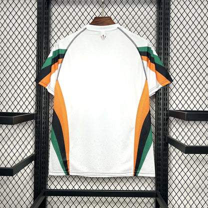 2024-2025 Venezia FC Away Kit