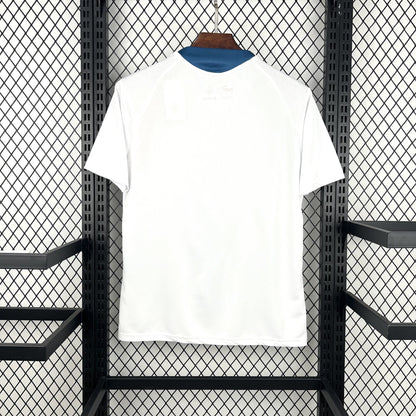 2026 Portugal Training Kit
