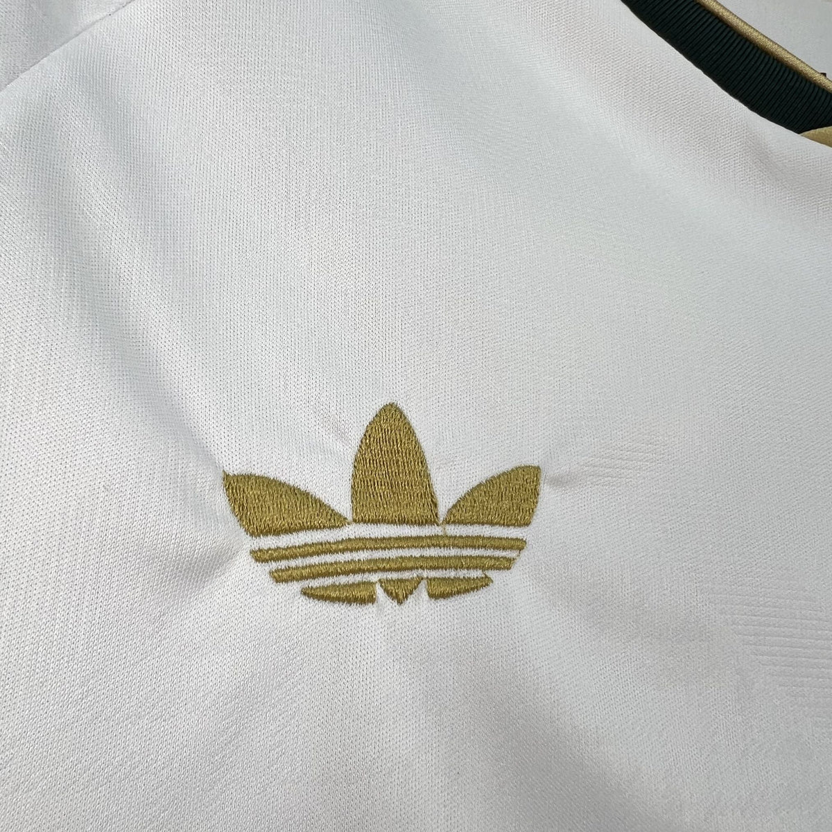 2026 Saudi Arabia Away World Cup Kit Fan Version
