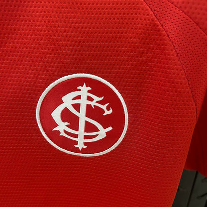 2025/2026 Internacional Home Women