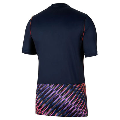 2026/2027 Tottenham Away Kit