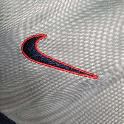 1999-2001 Retro PSG Away Jersey