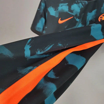 2021/2022 Chelsea Third Away Jersey