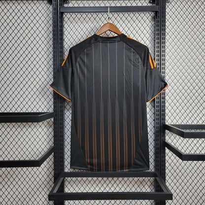 2010-2011 Retro Chelsea Away Jersey