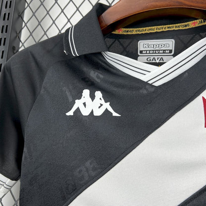 2025/2026 Vasco Da Gama Home Women