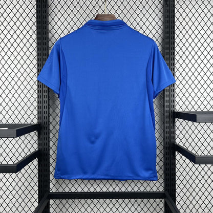 2026/2027 Brighton 125th Anniversary Kit