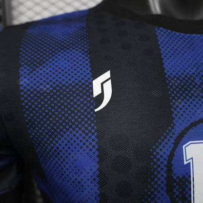 Argentina "Diego 10" Limited Jersey