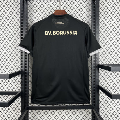 2026/2027 Dortmund Limited Jersey