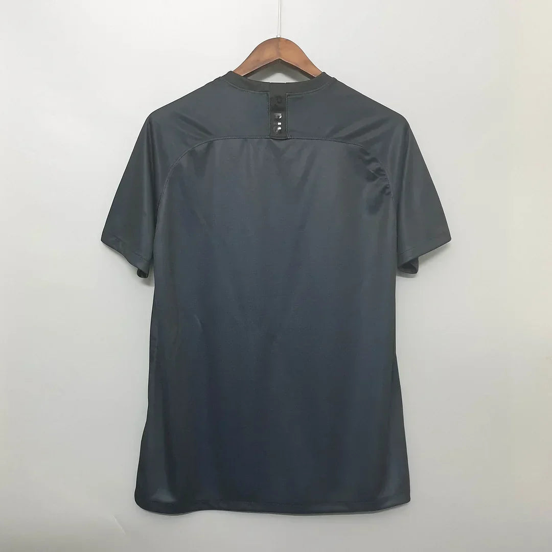 2019/2020 PSG Fourth Away