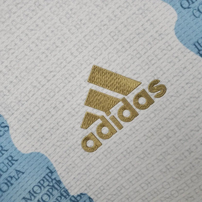 Argentina Maradona Limited Jersey